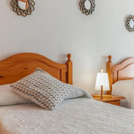 Apartmán Martin - 34 *
