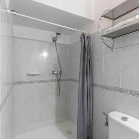Apartamento Martin - 34
