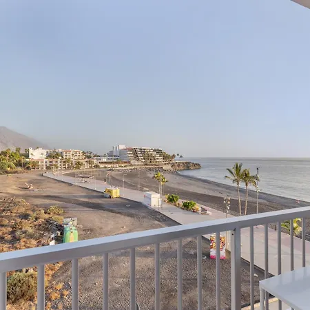Apartman Martin - 34 *